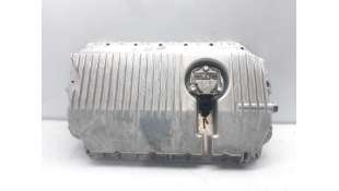 CARTER AUDI A6 (2004-2008) 2.4 177CV 2393CC - L. 5822063 / 06E103604G 2